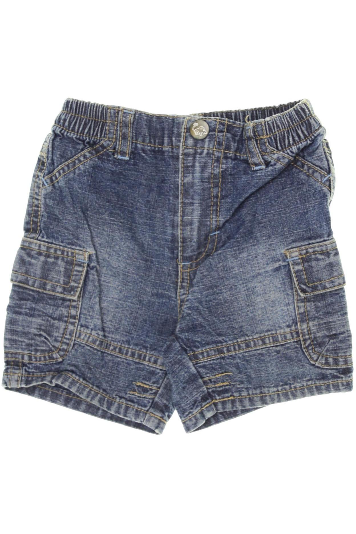 

Topolino Jungen Jeans, blau