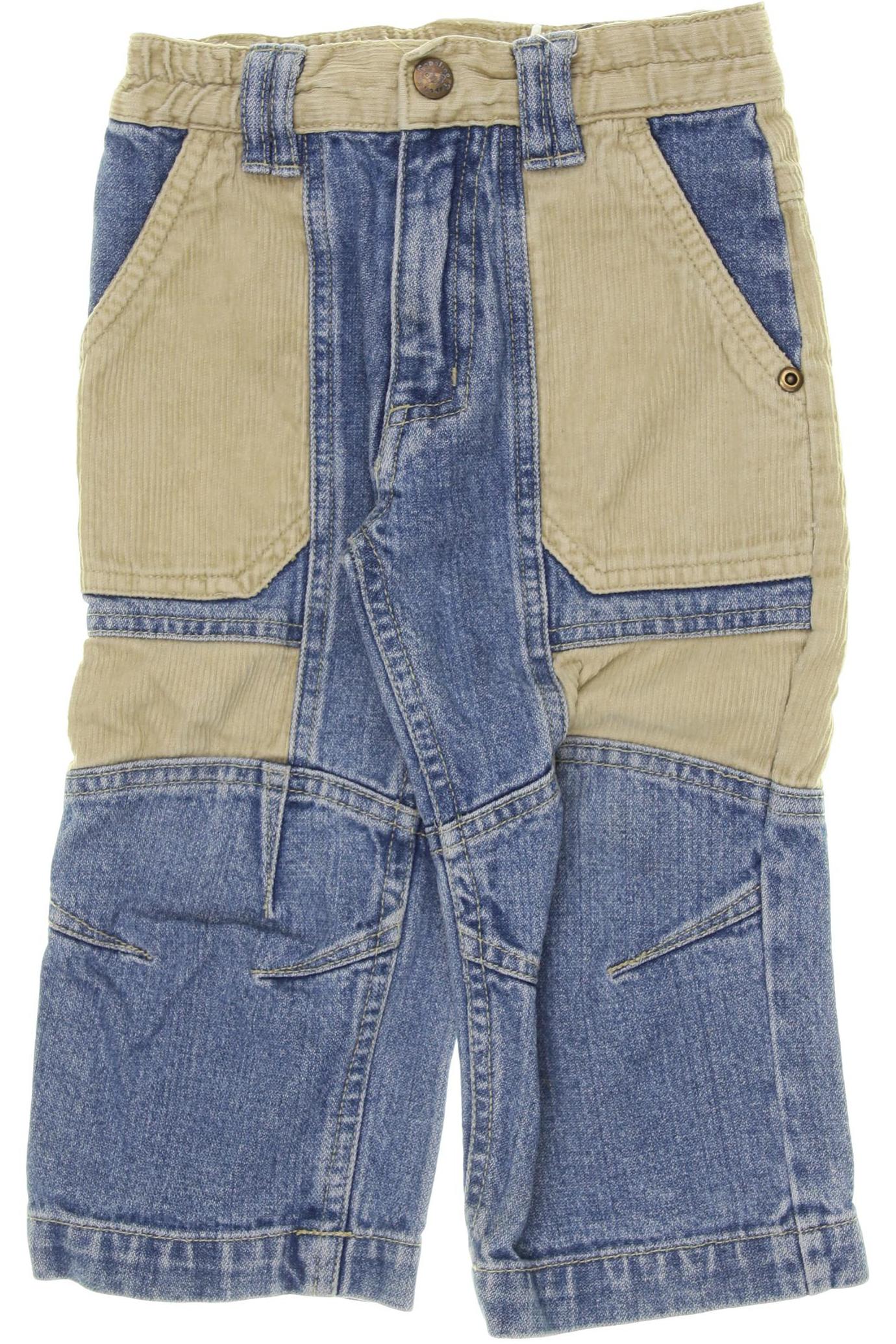 

Topolino Jungen Jeans, blau