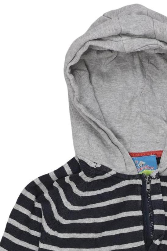 Thumbnail - Topolino Jungen Pullover, mehrfarbig, Gr. 116