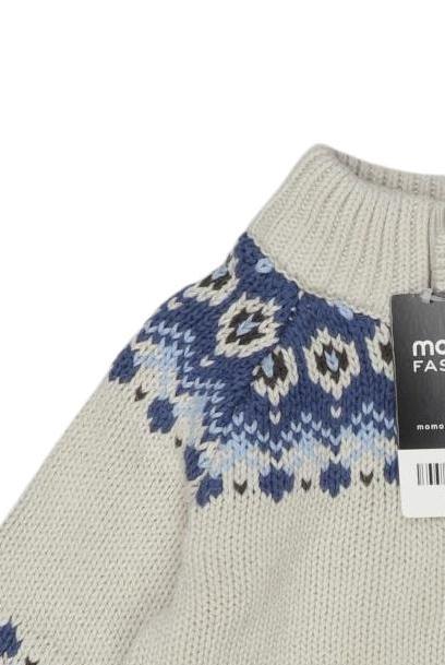 Thumbnail - Topolino Jungen Pullover, mehrfarbig, Gr. 80