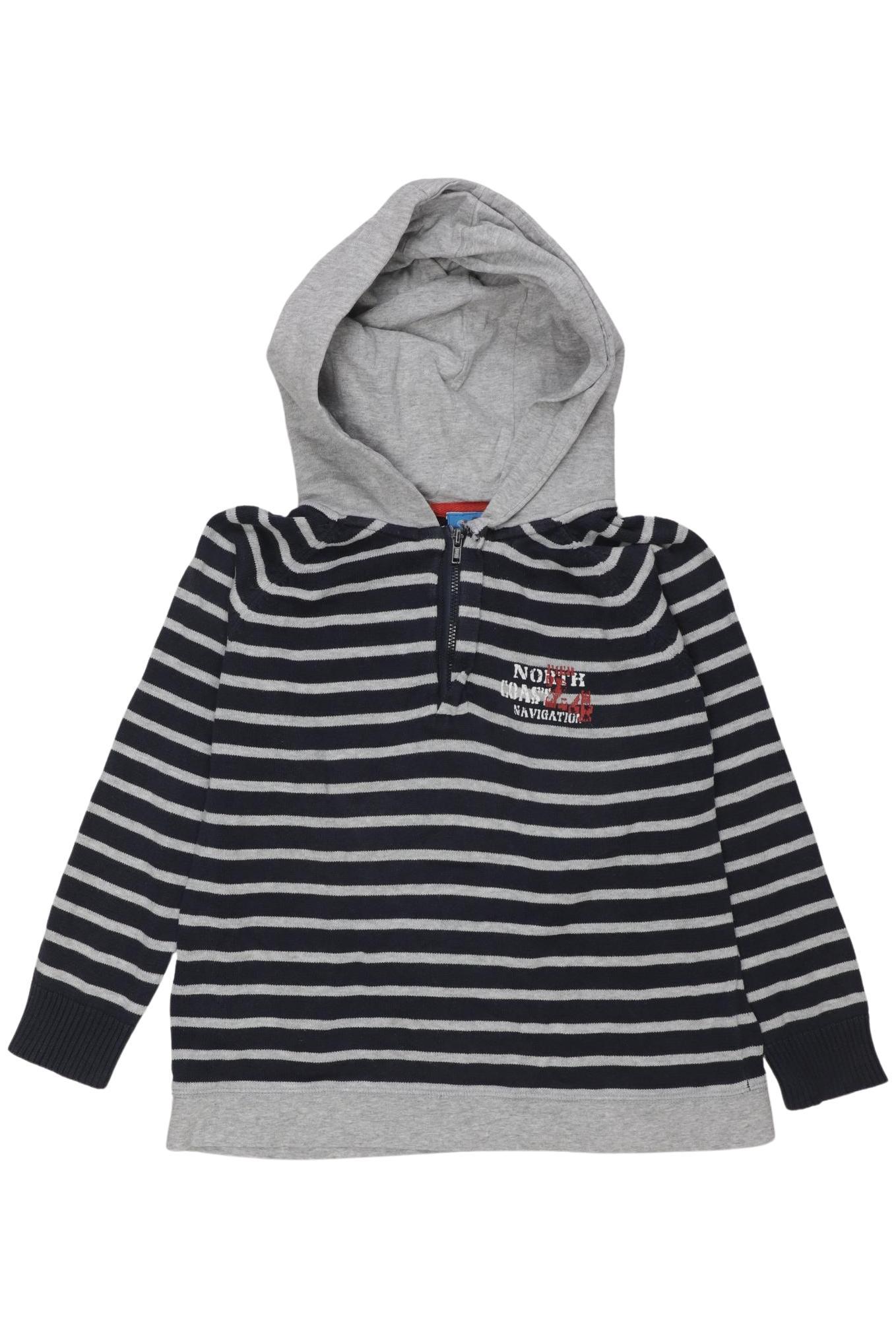 

Topolino Jungen Pullover, mehrfarbig, Gr. 116