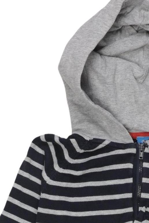 Thumbnail - Topolino Jungen Pullover, mehrfarbig, Gr. 116