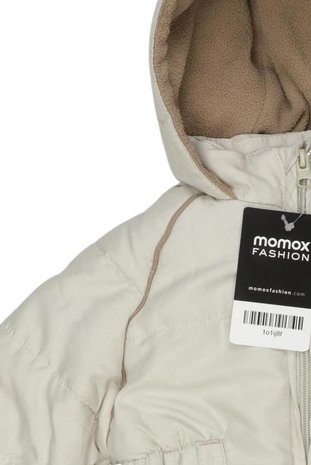 Thumbnail - Topolino Jungen Schneeanzug, beige, Gr. 62