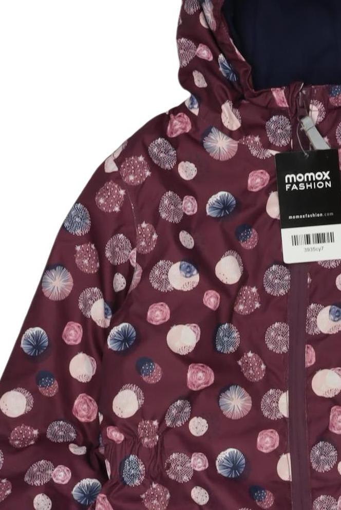 Thumbnail - Topolino Jungen Schneeanzug, bordeaux, Gr. 98