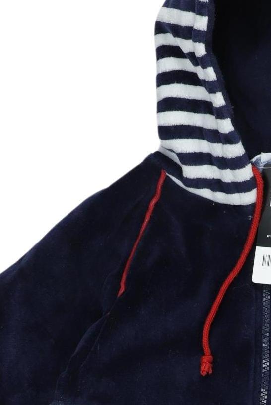 Thumbnail - Topolino Jungen Schneeanzug, marineblau, Gr. 62