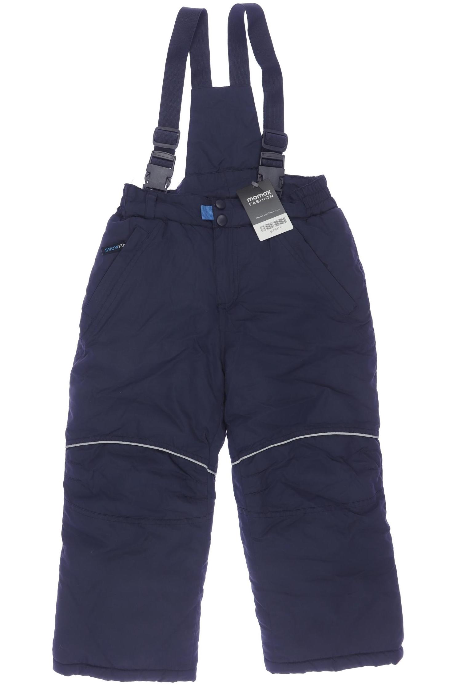 

Topolino Herren Schneeanzug, marineblau, Gr. 110
