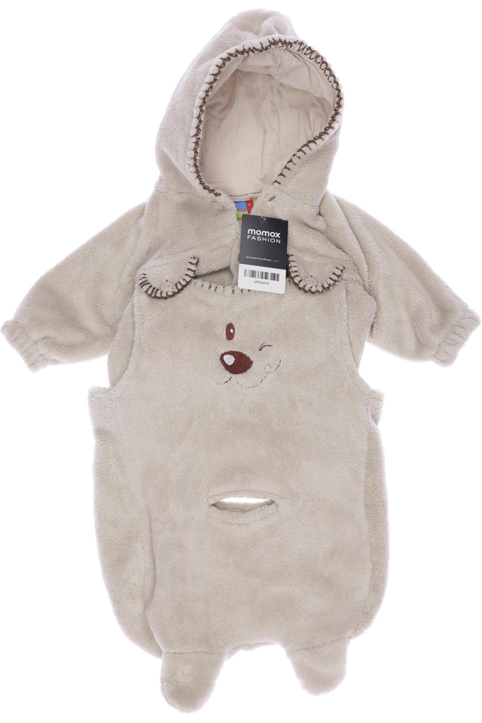 

Topolino Jungen Schneeanzug, beige