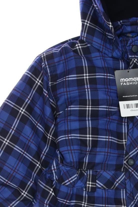 Thumbnail - Topolino Jungen Schneeanzug, marineblau, Gr. 98