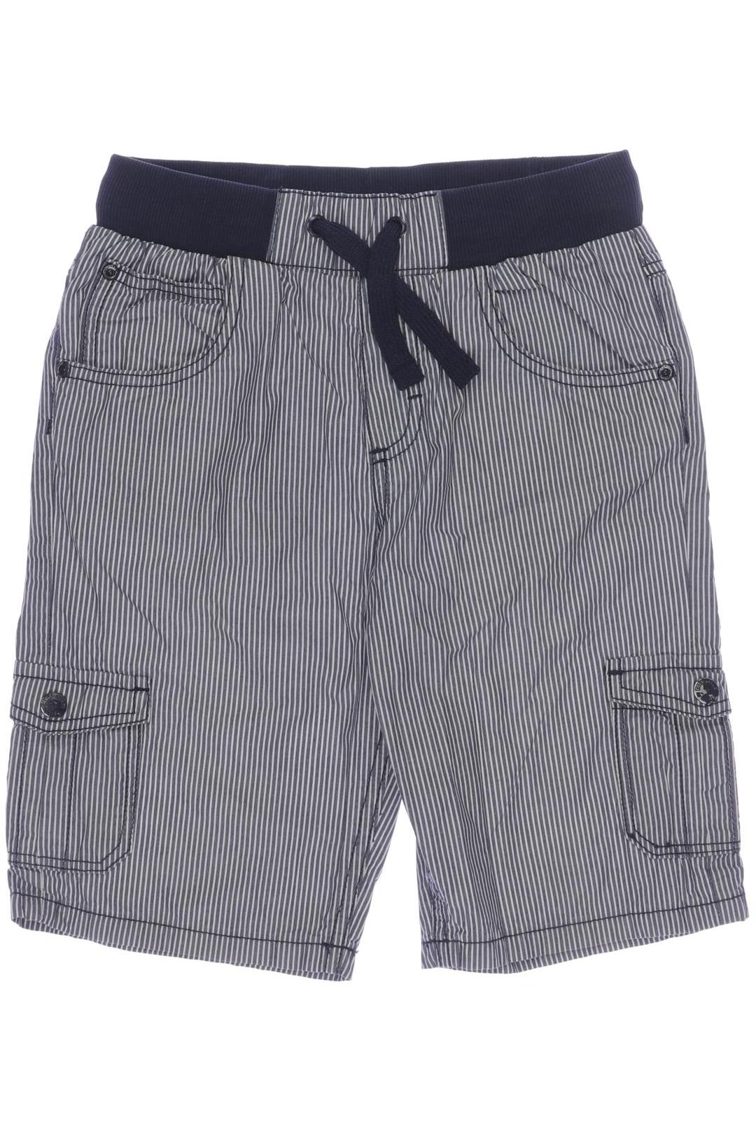 

Topolino Herren Shorts, marineblau, Gr. 128