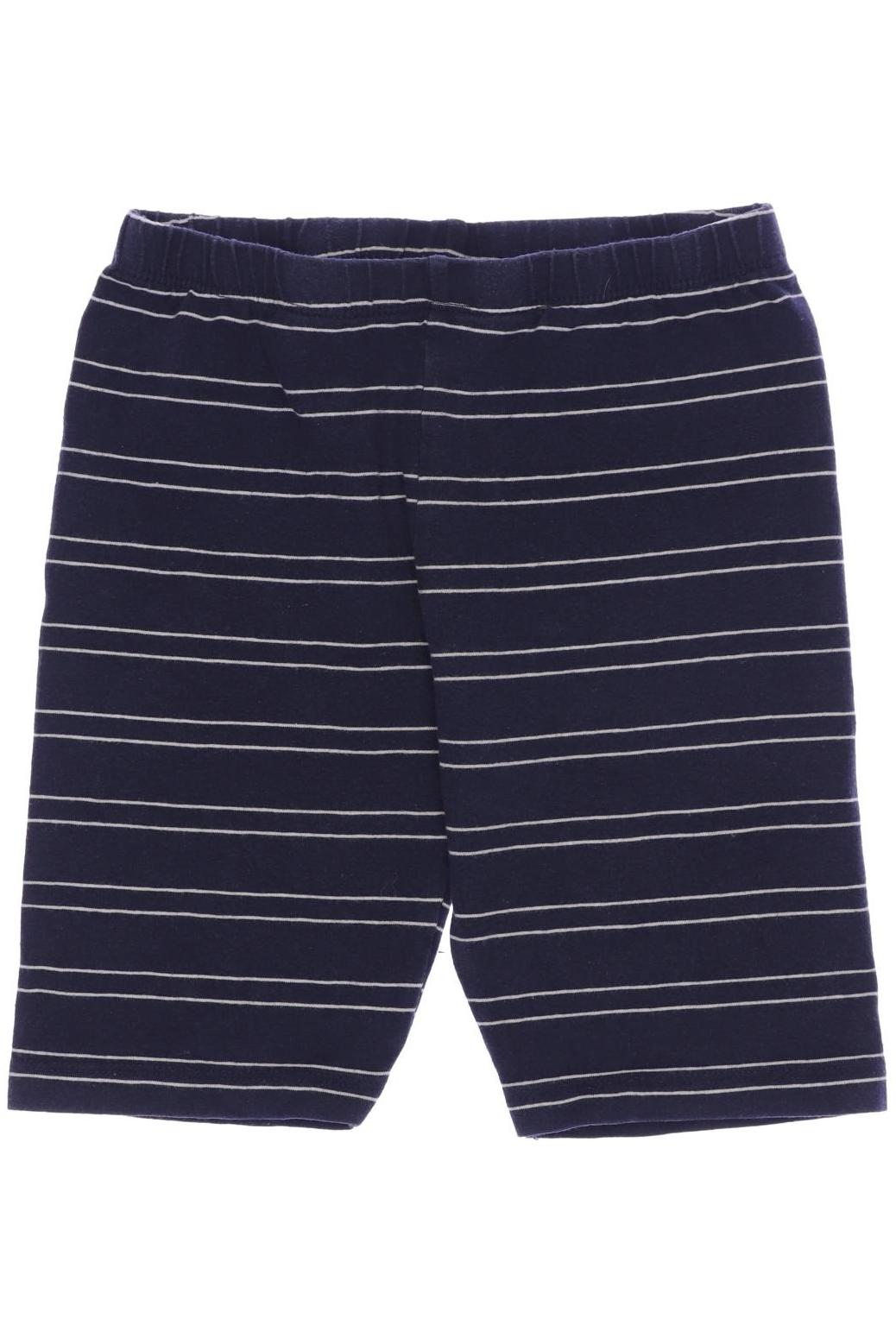 

Topolino Herren Shorts, marineblau, Gr. 122