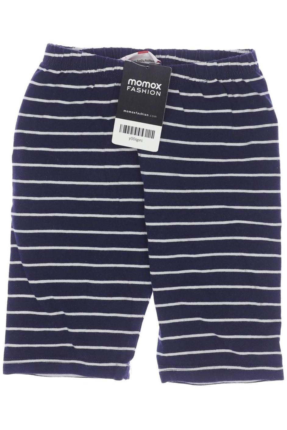 

Topolino Herren Shorts, marineblau, Gr. 122