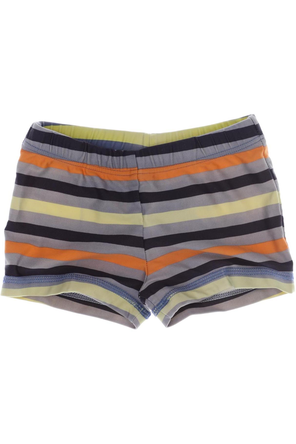 

Topolino Jungen Shorts, grau