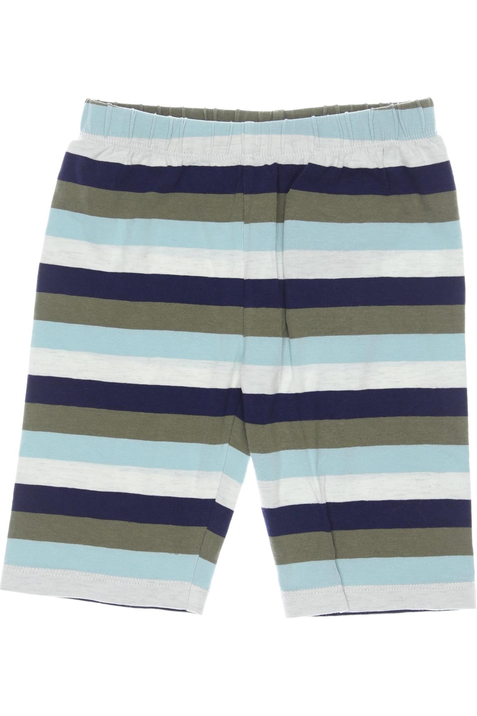 

Topolino Herren Shorts, mehrfarbig, Gr. 116