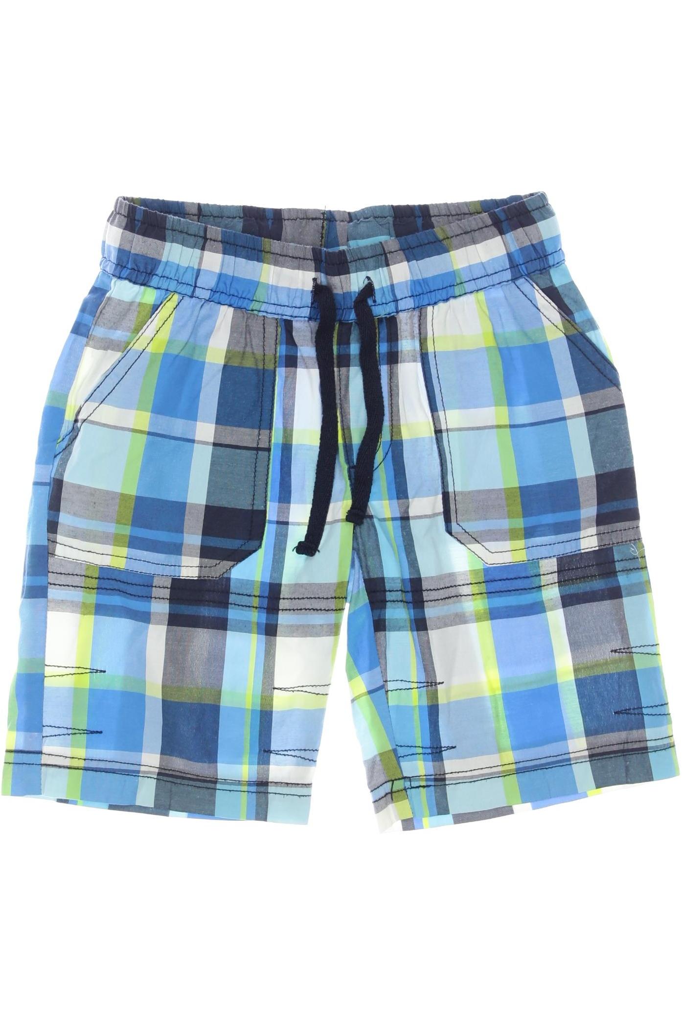 

Topolino Herren Shorts, mehrfarbig, Gr. 98