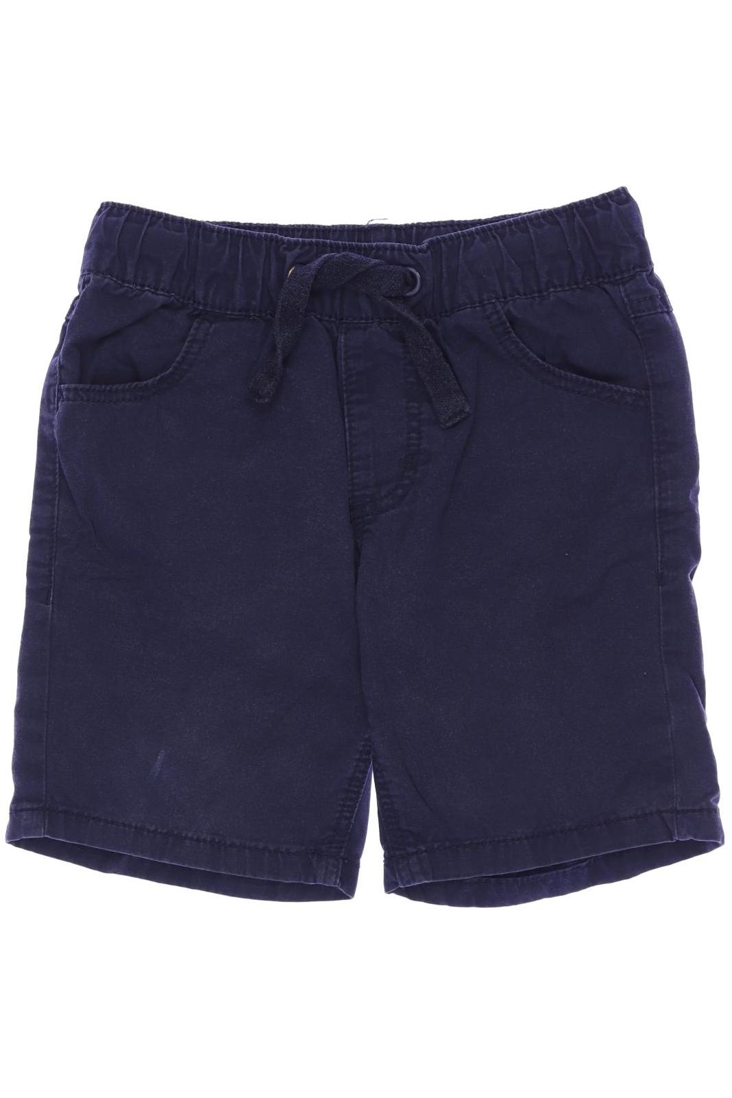 

Topolino Herren Shorts, marineblau, Gr. 104