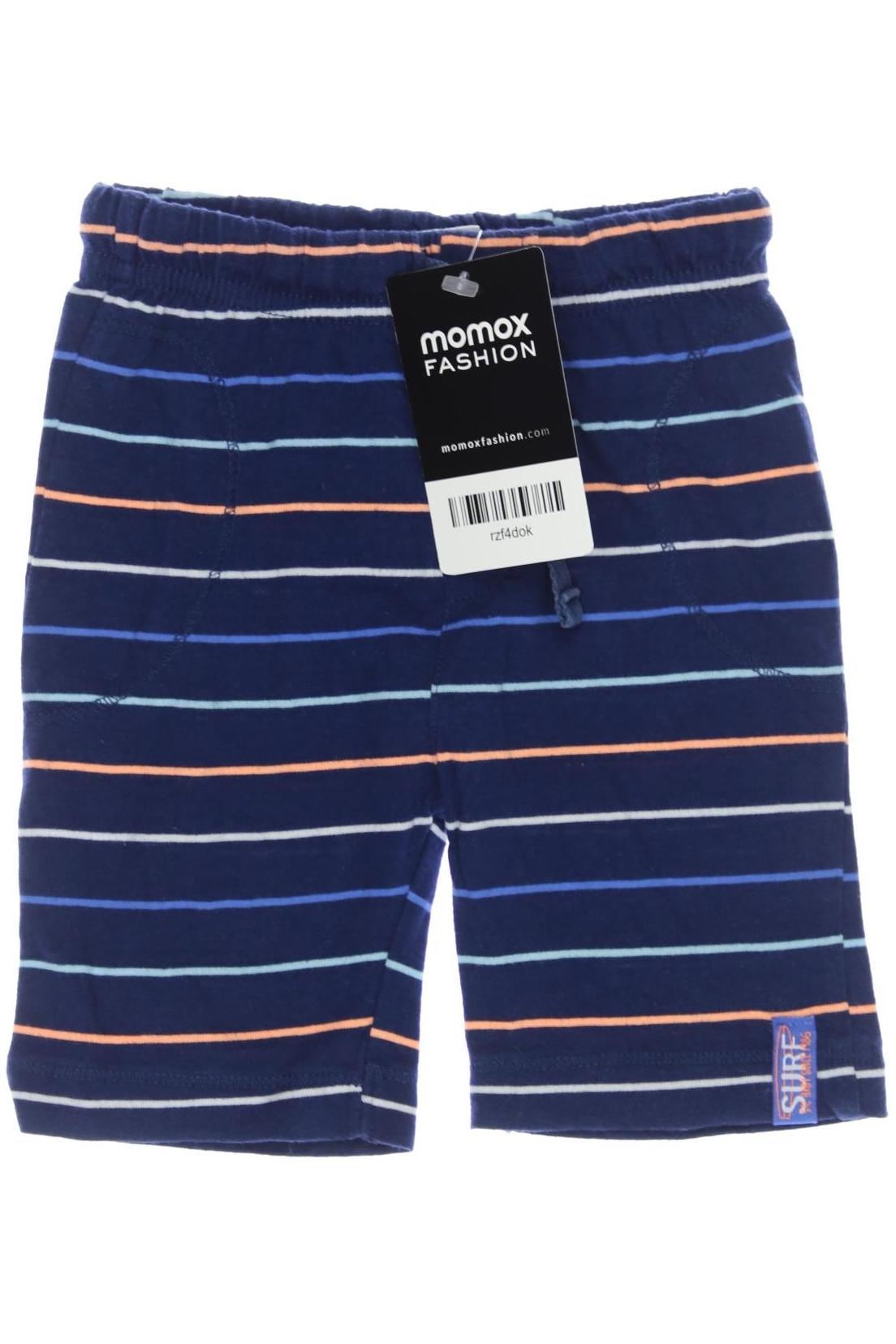

Topolino Herren Shorts, marineblau, Gr. 74