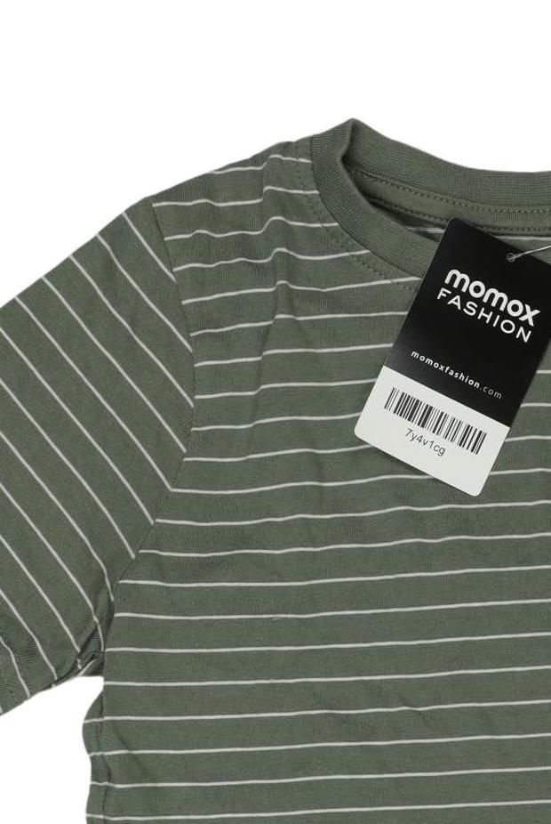 Thumbnail - Topolino Jungen T-Shirt, grün, Gr. 110