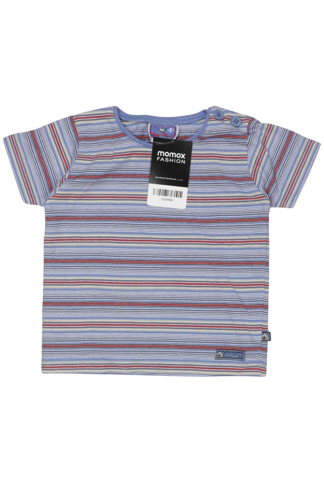 

Topolino Jungen T-Shirt, mehrfarbig, Gr. 74