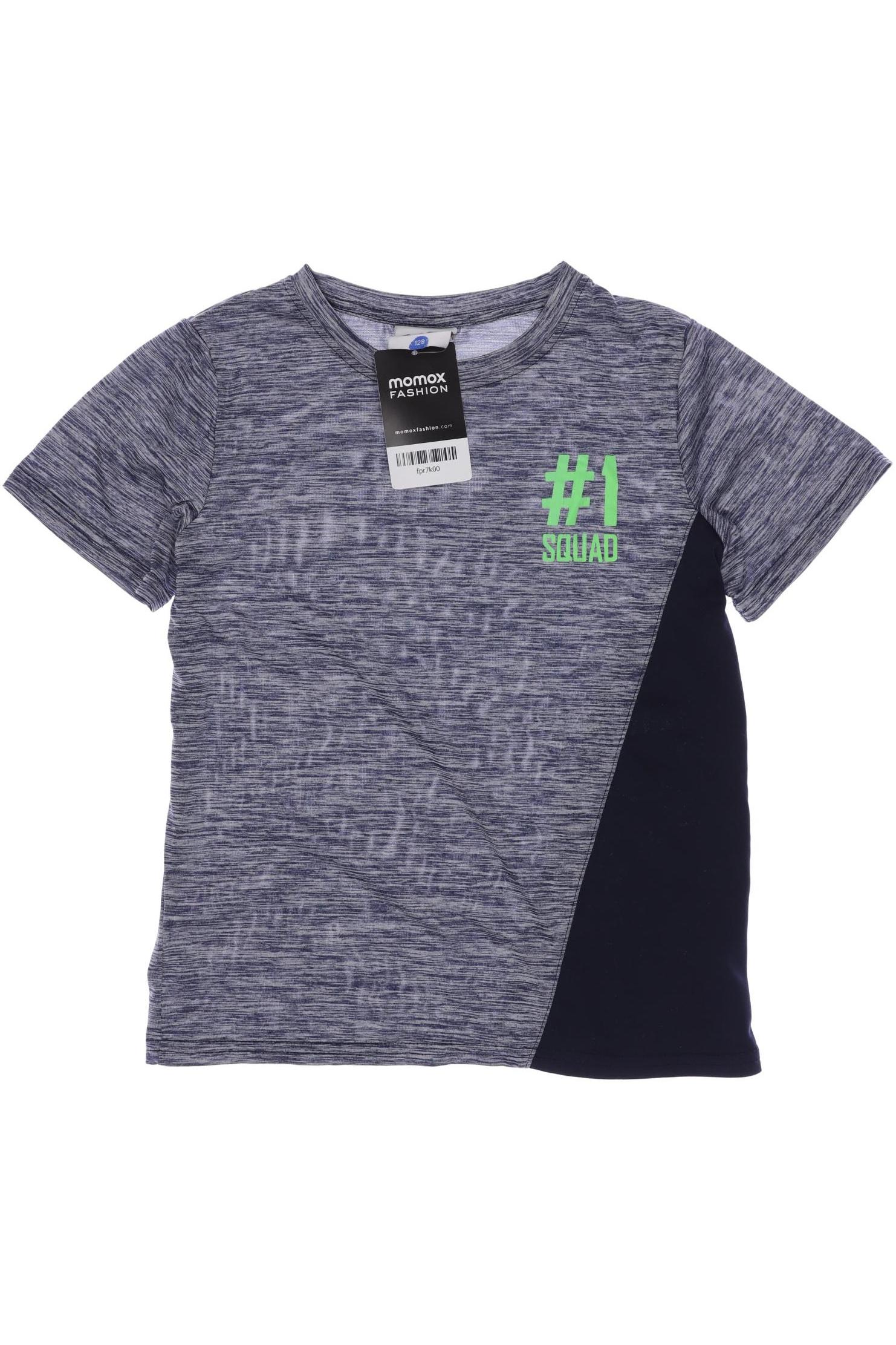 

Topolino Jungen T-Shirt, marineblau
