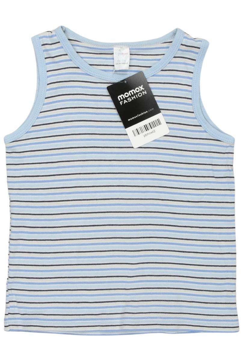 

Topolino Jungen T-Shirt, mehrfarbig, Gr. 110