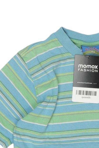 Thumbnail - Topolino Jungen T-Shirt, mehrfarbig, Gr. 104