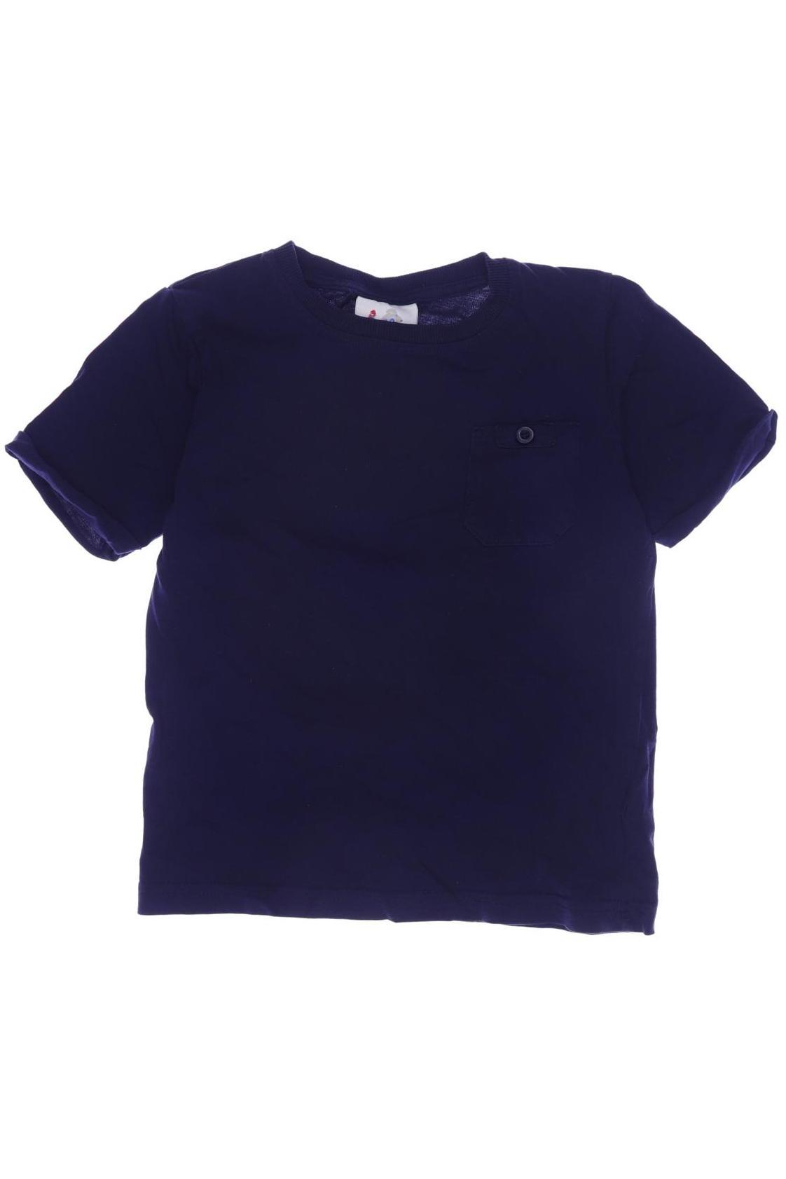 

Topolino Jungen T-Shirt, marineblau