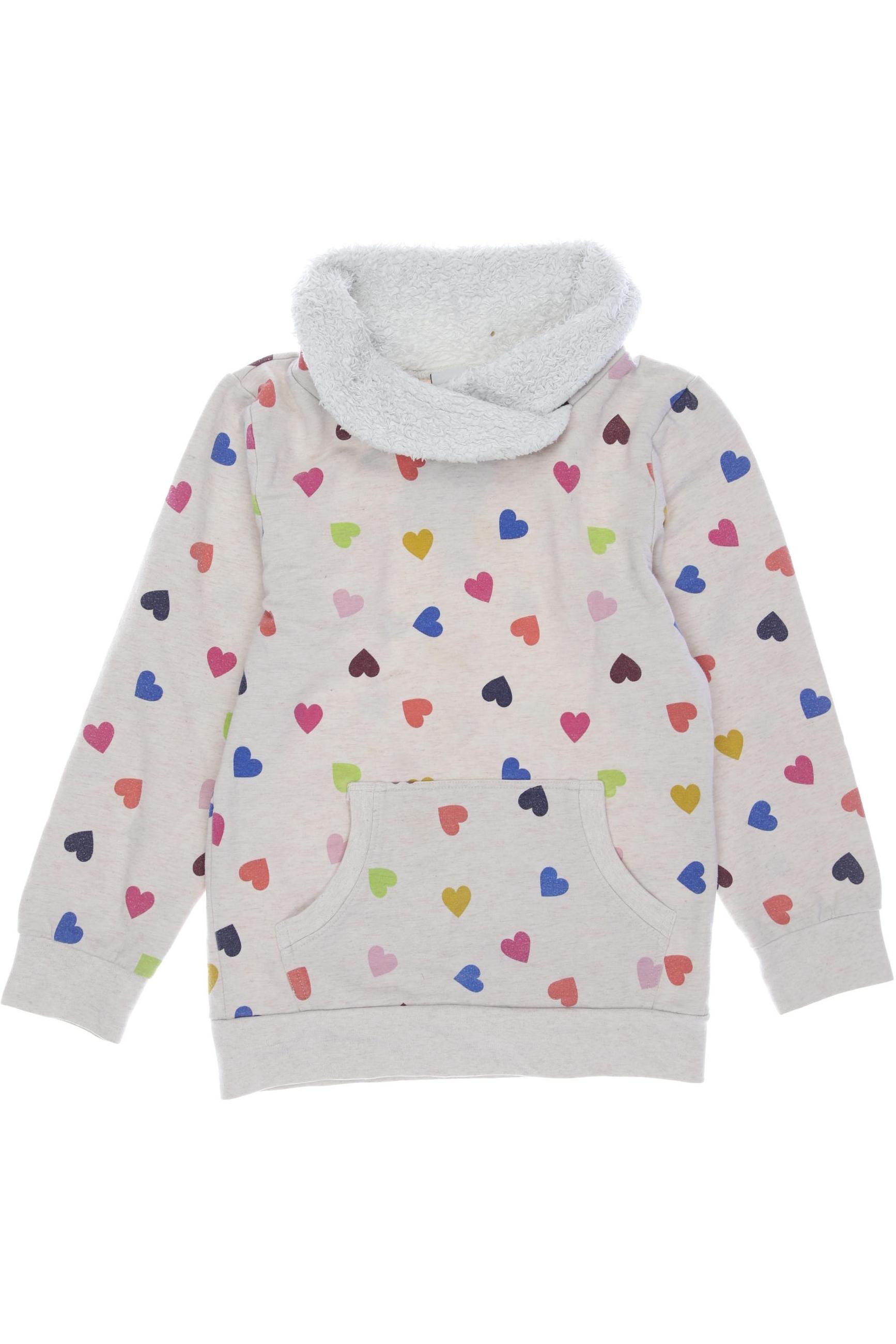 

Topolino Damen Hoodies & Sweater, pink, Gr. 128