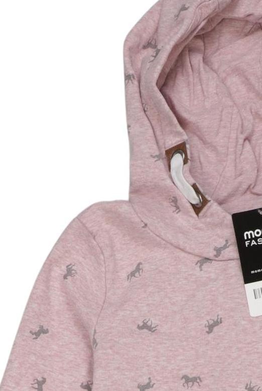 Thumbnail - Topolino Mädchen Hoodies &amp; Sweater, pink, Gr. 122/128