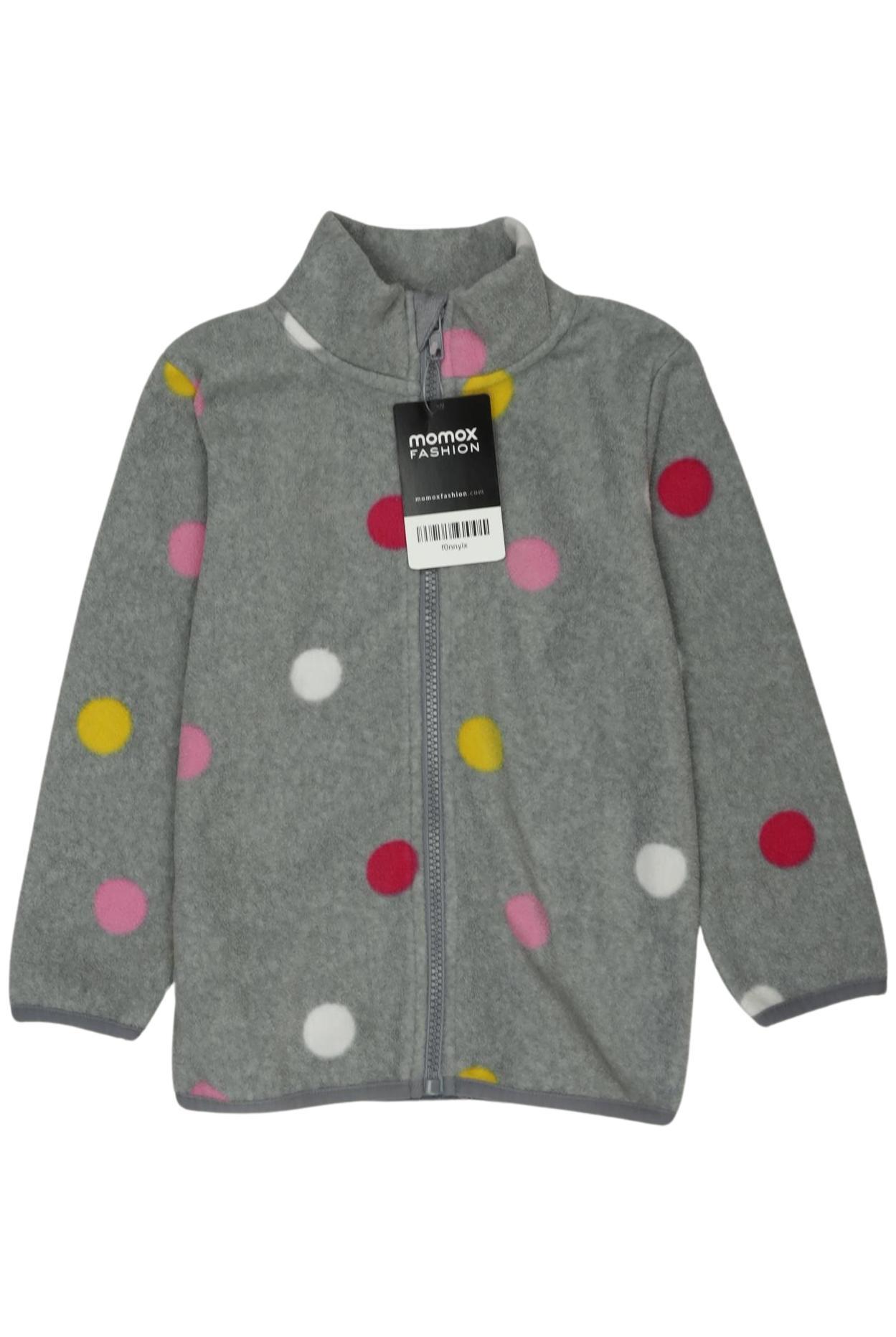 

Topolino Mädchen Hoodies & Sweater, mehrfarbig, Gr. 104