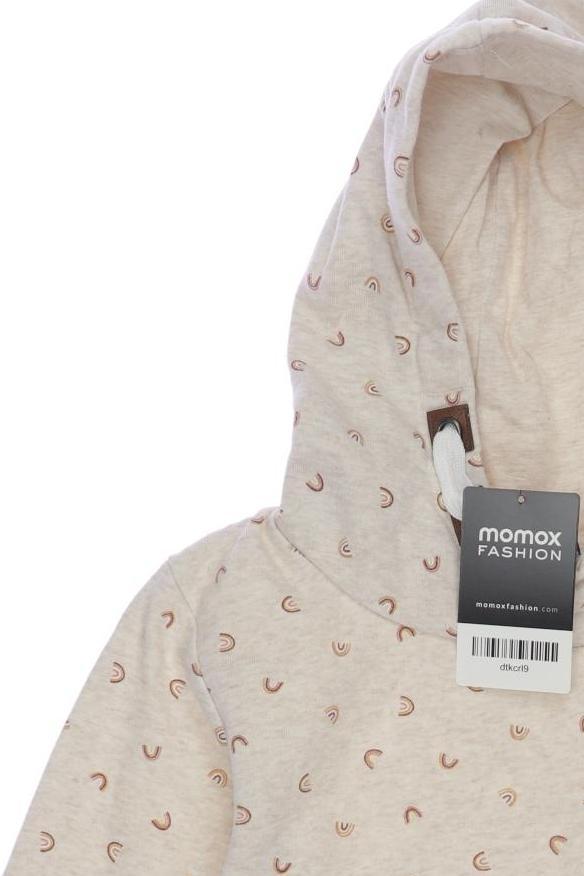 Thumbnail - Topolino Damen Hoodies &amp; Sweater, beige, Gr. 122/128