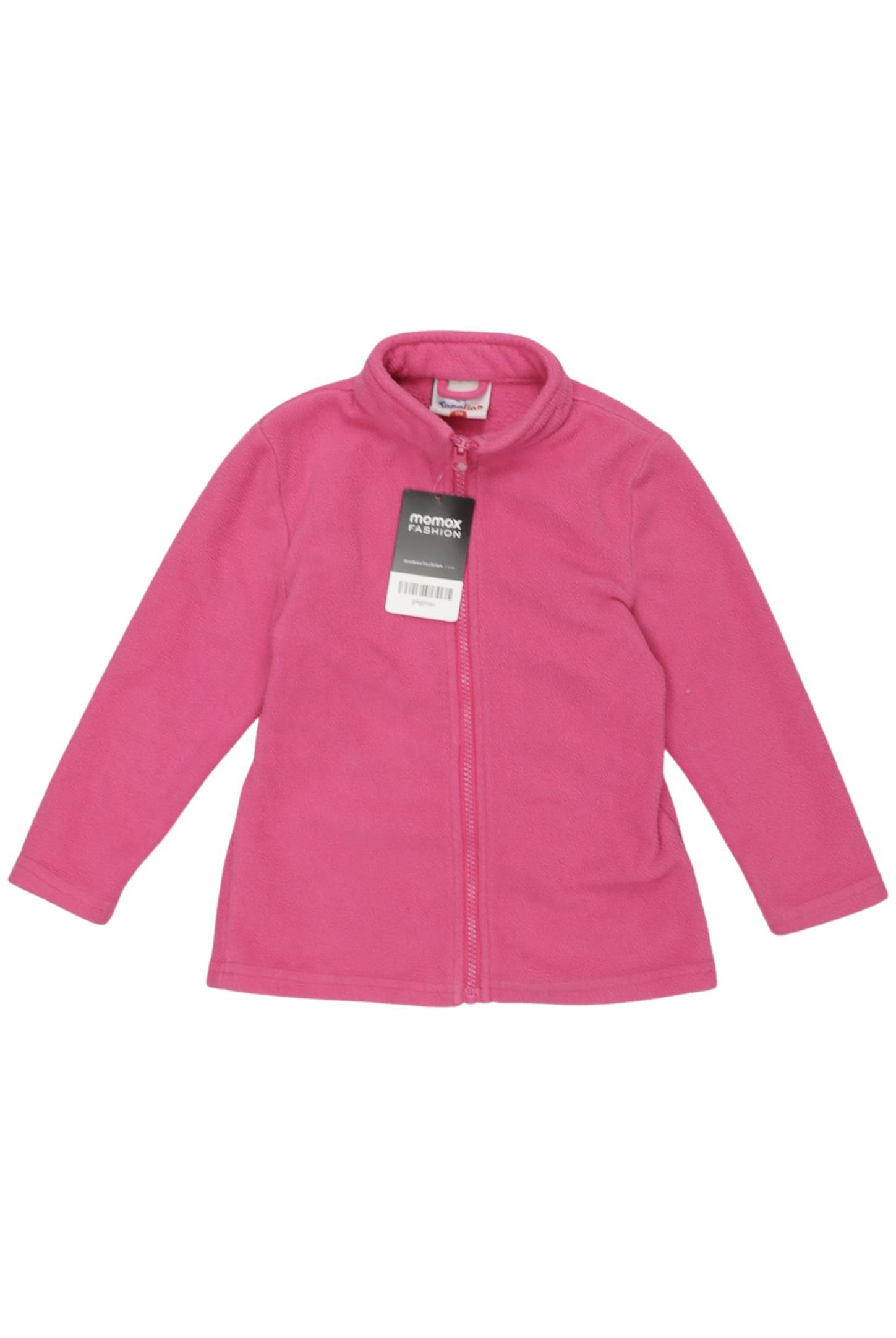 

Topolino Damen Hoodies & Sweater, pink, Gr. 110