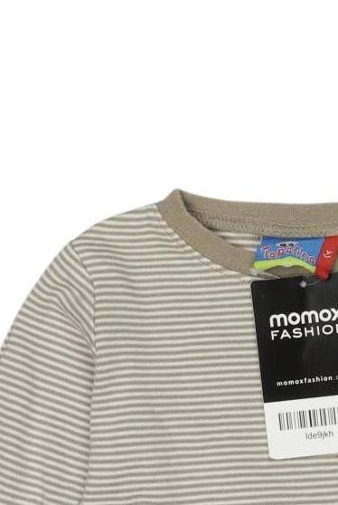 Thumbnail - Topolino Mädchen Hoodies &amp; Sweater, beige, Gr. 62