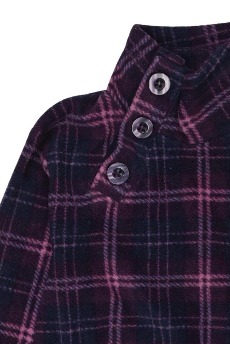 Thumbnail - Topolino Mädchen Hoodies &amp; Sweater, flieder, Gr. 116