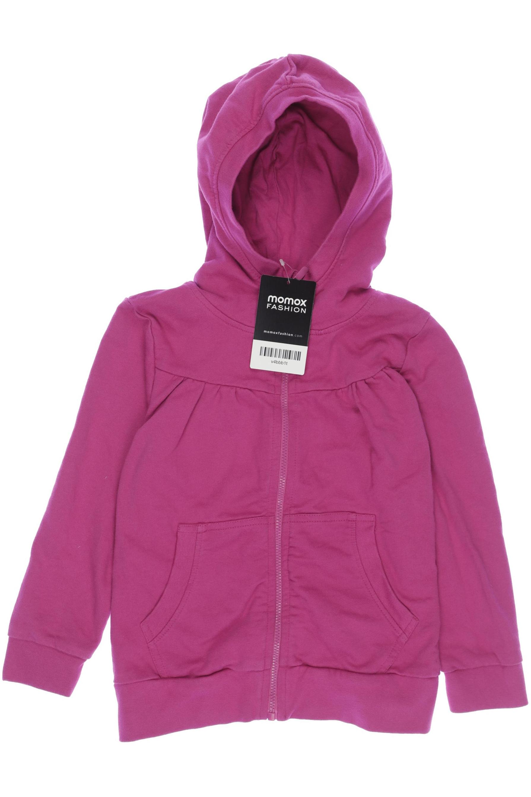 

Topolino Damen Hoodies & Sweater, pink, Gr. 110