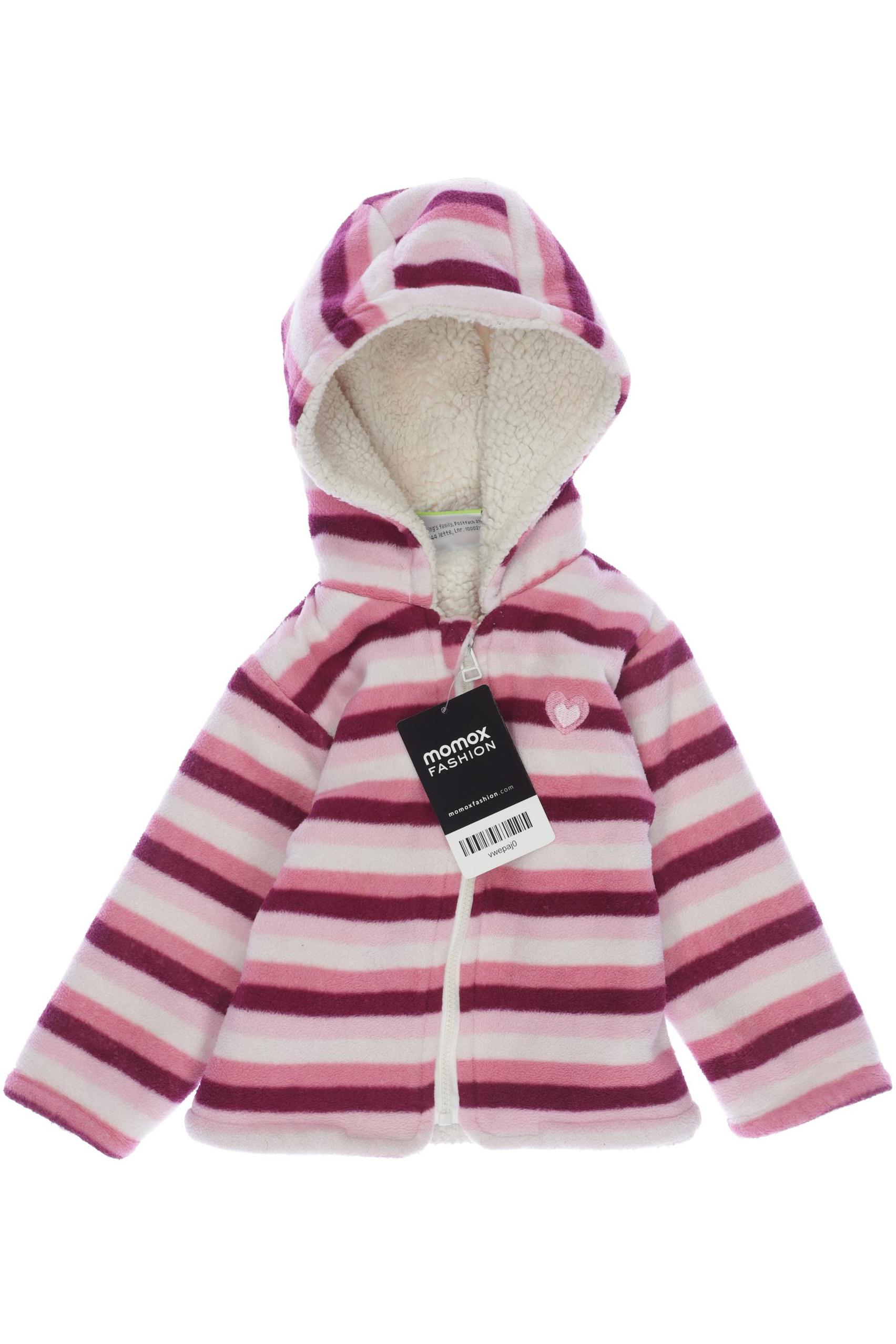 

Topolino Mädchen Hoodies & Sweater, pink