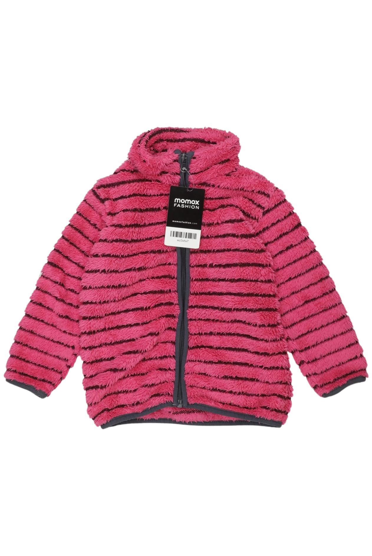

Topolino Mädchen Hoodies & Sweater, pink, Gr. 98