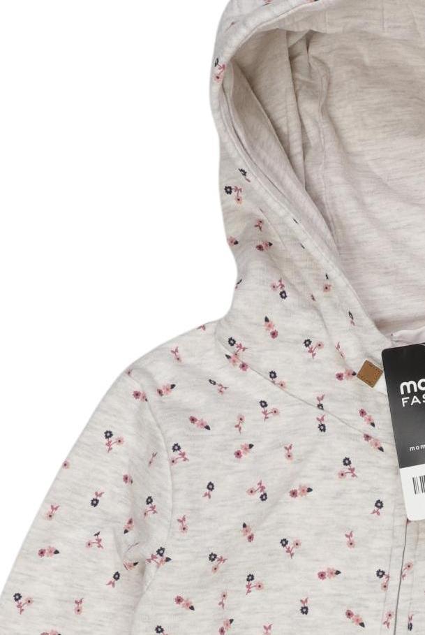 Thumbnail - Topolino Mädchen Hoodies &amp; Sweater, beige, Gr. 122