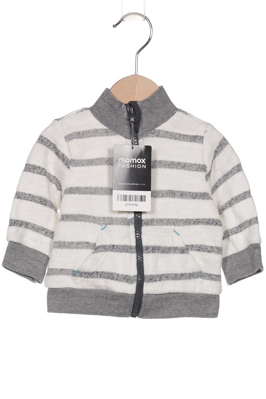 

Topolino Mädchen Hoodies & Sweater, weiß, Gr. 62