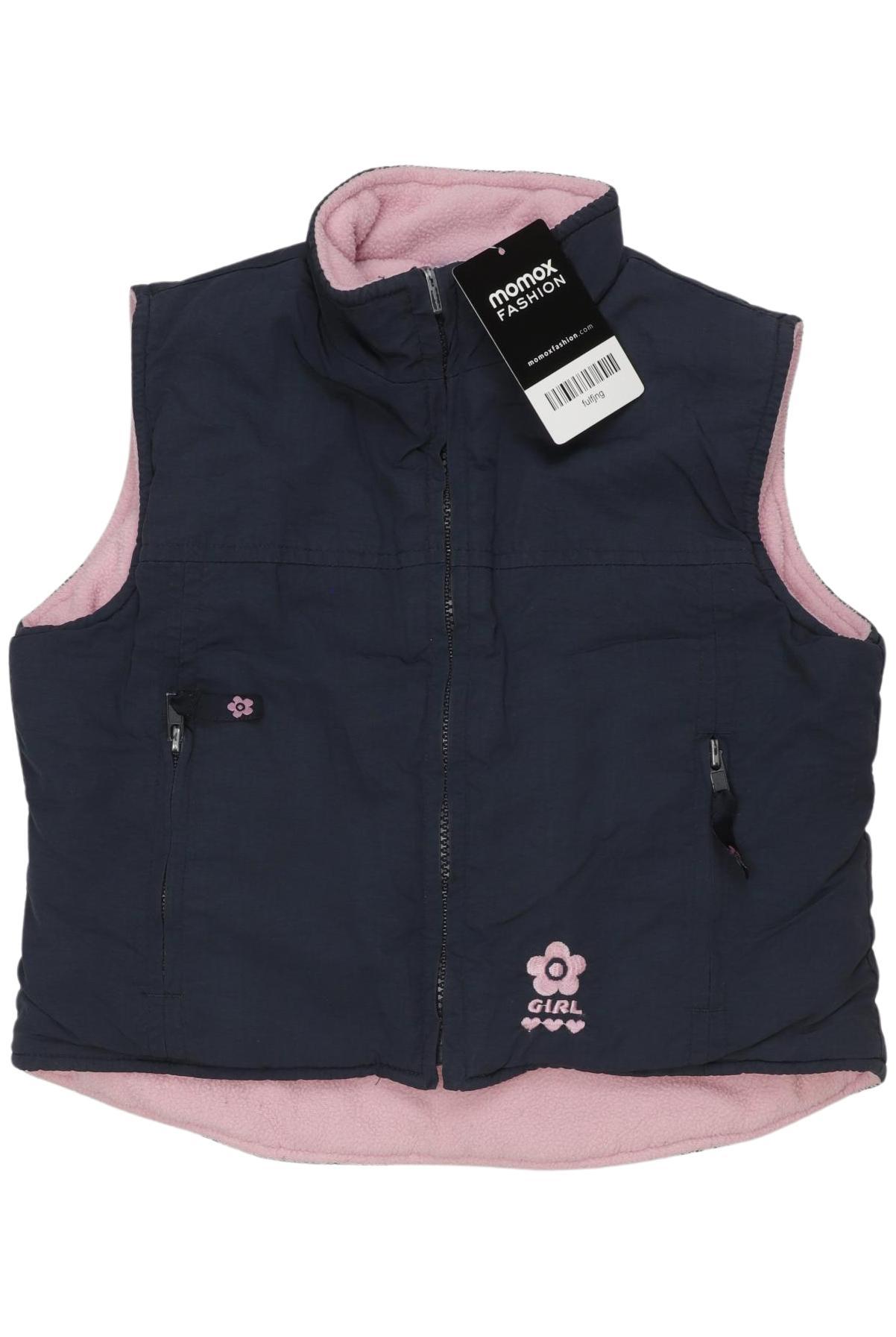 

Topolino Mädchen Jacke, mehrfarbig, Gr. 104