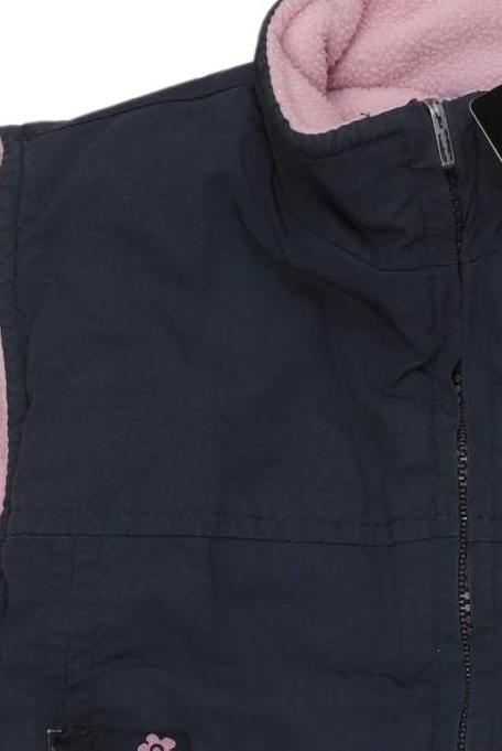 Thumbnail - Topolino Mädchen Jacke, mehrfarbig, Gr. 104