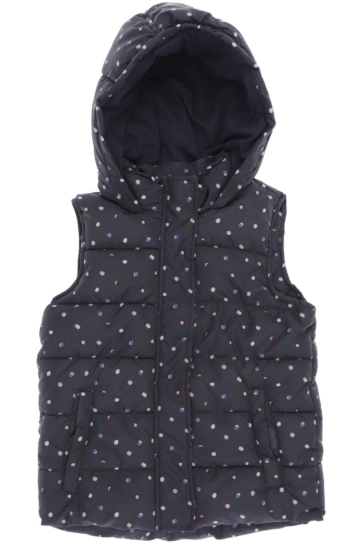

Topolino Damen Jacke, grau, Gr. 122