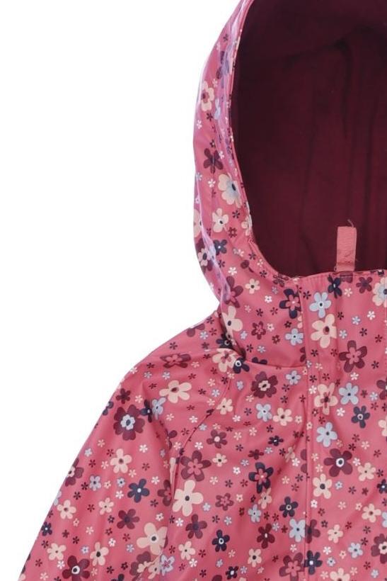 Thumbnail - Topolino Damen Jacke, pink, Gr. 110