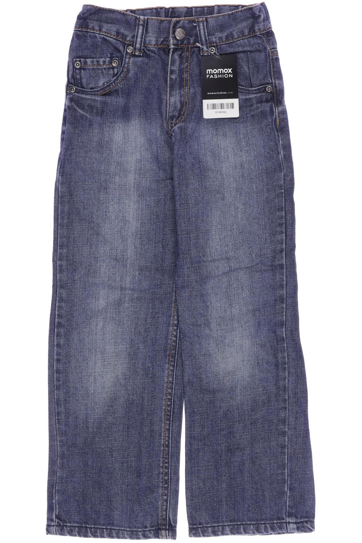 

Topolino Mädchen Jeans, blau