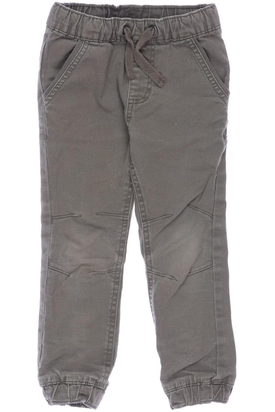 

Topolino Mädchen Jeans, grün