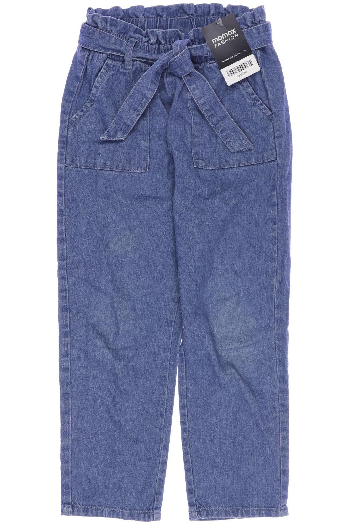 

Topolino Mädchen Jeans, blau