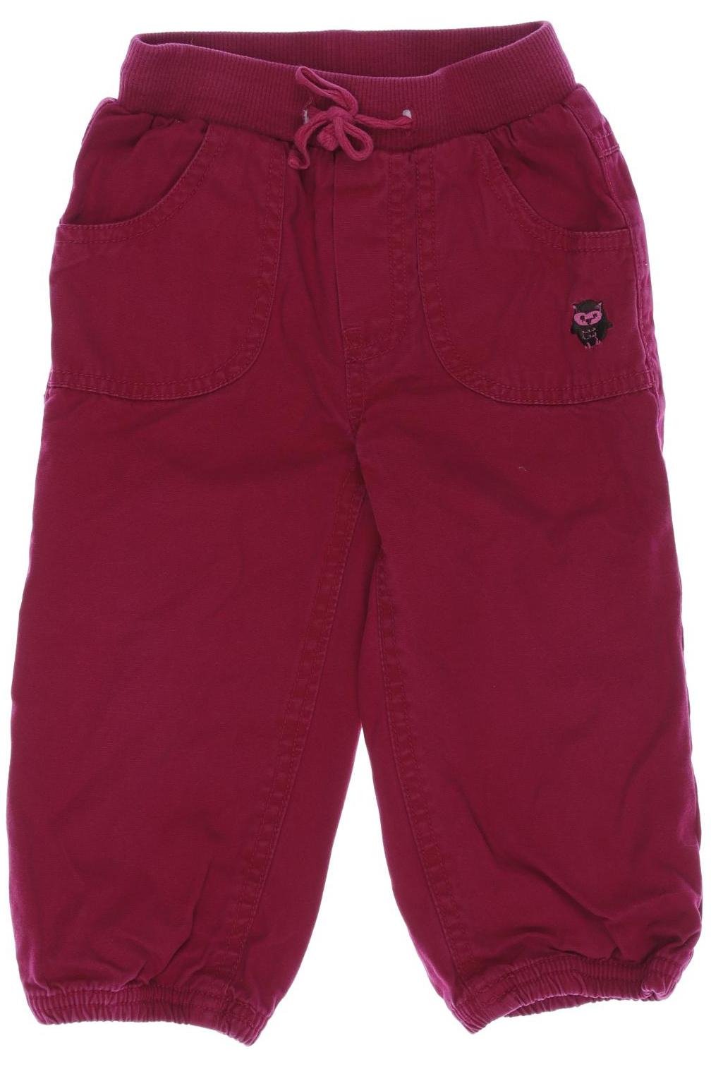 

Topolino Mädchen Jeans, pink