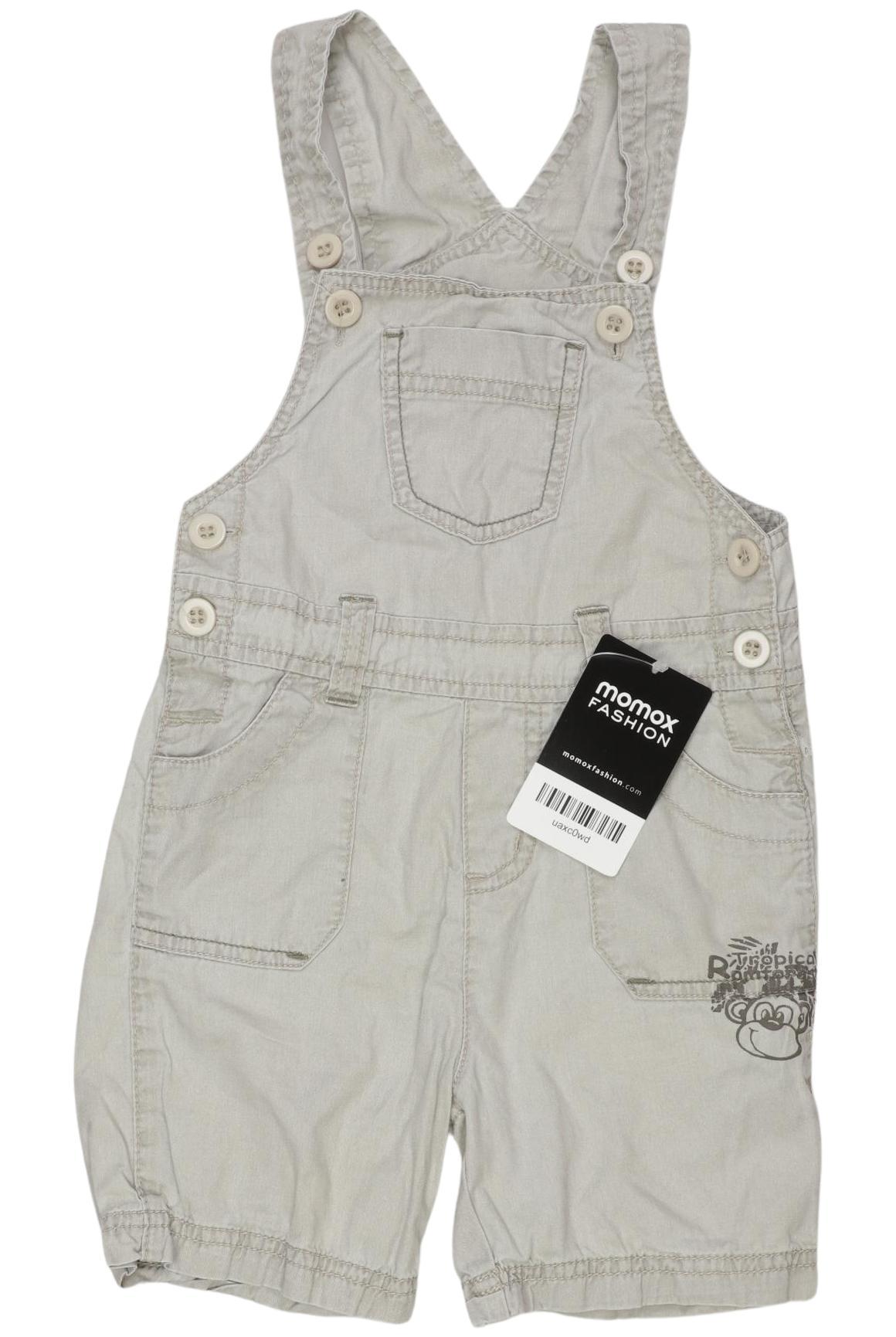 

Topolino Mädchen Jeans, beige, Gr. 92