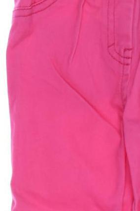 Thumbnail - Topolino Damen Jeans, pink, Gr. 92