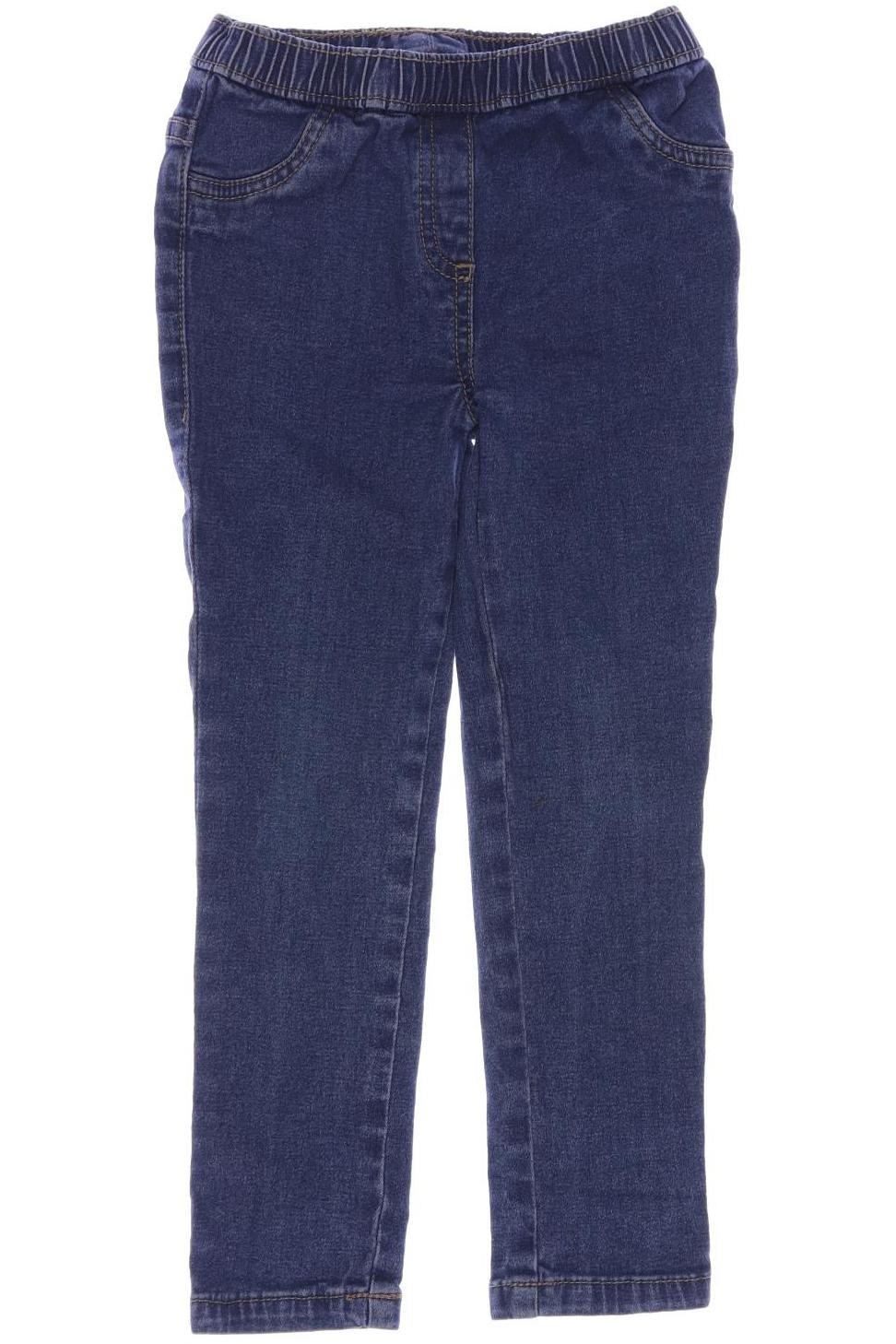 

Topolino Mädchen Jeans, blau