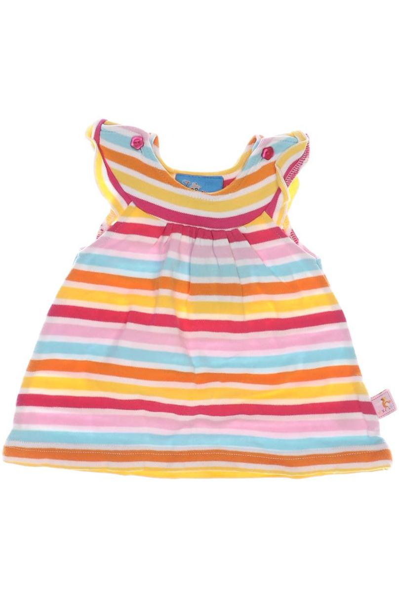 

Topolino Mädchen Kleid, mehrfarbig